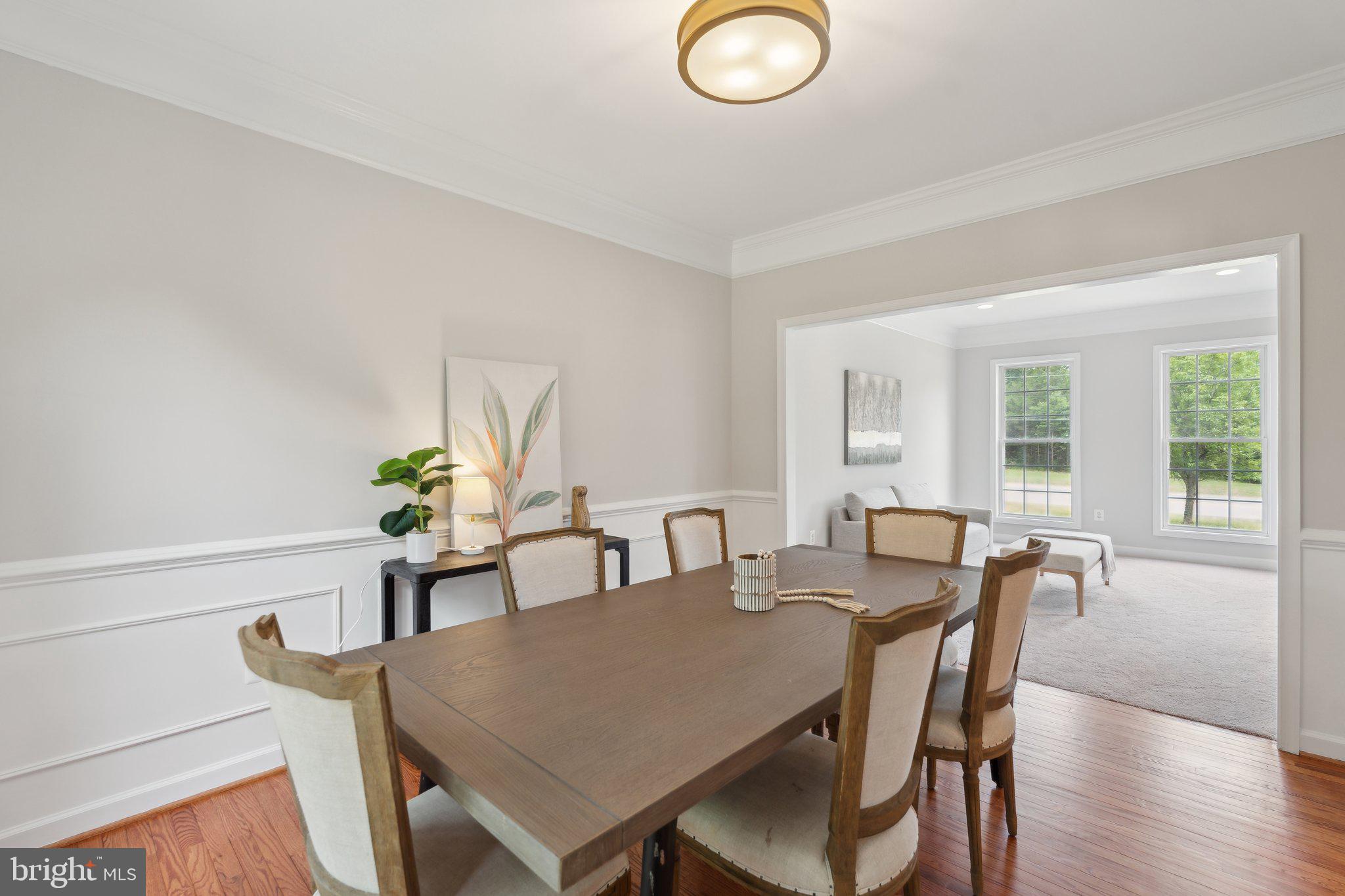 10800 Gordon Road Fredericksburg, VA 22407 - Photo 16 of 44 Gallery Image 16