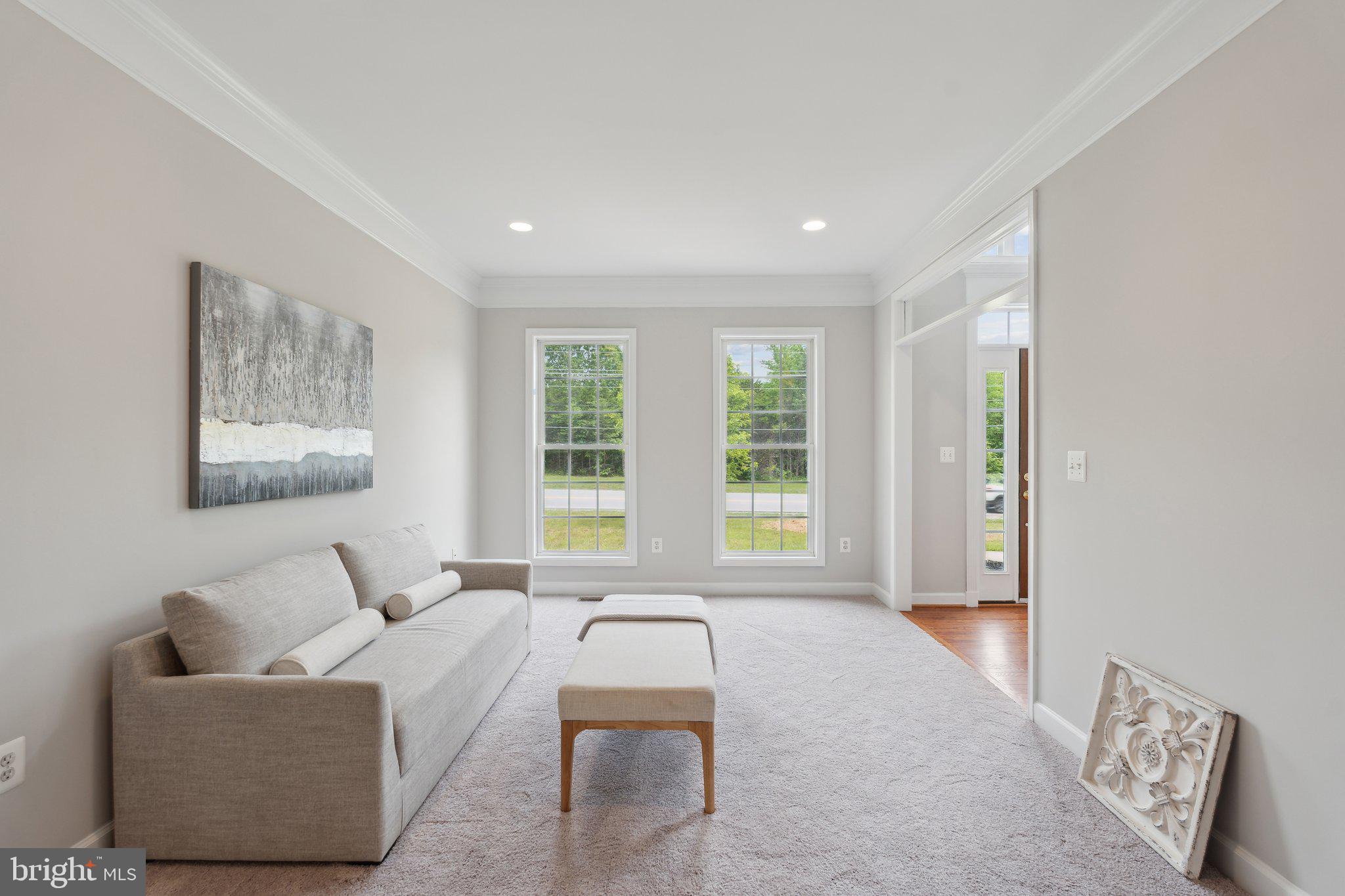 10800 Gordon Road Fredericksburg, VA 22407 - Photo 17 of 44 Gallery Image 17