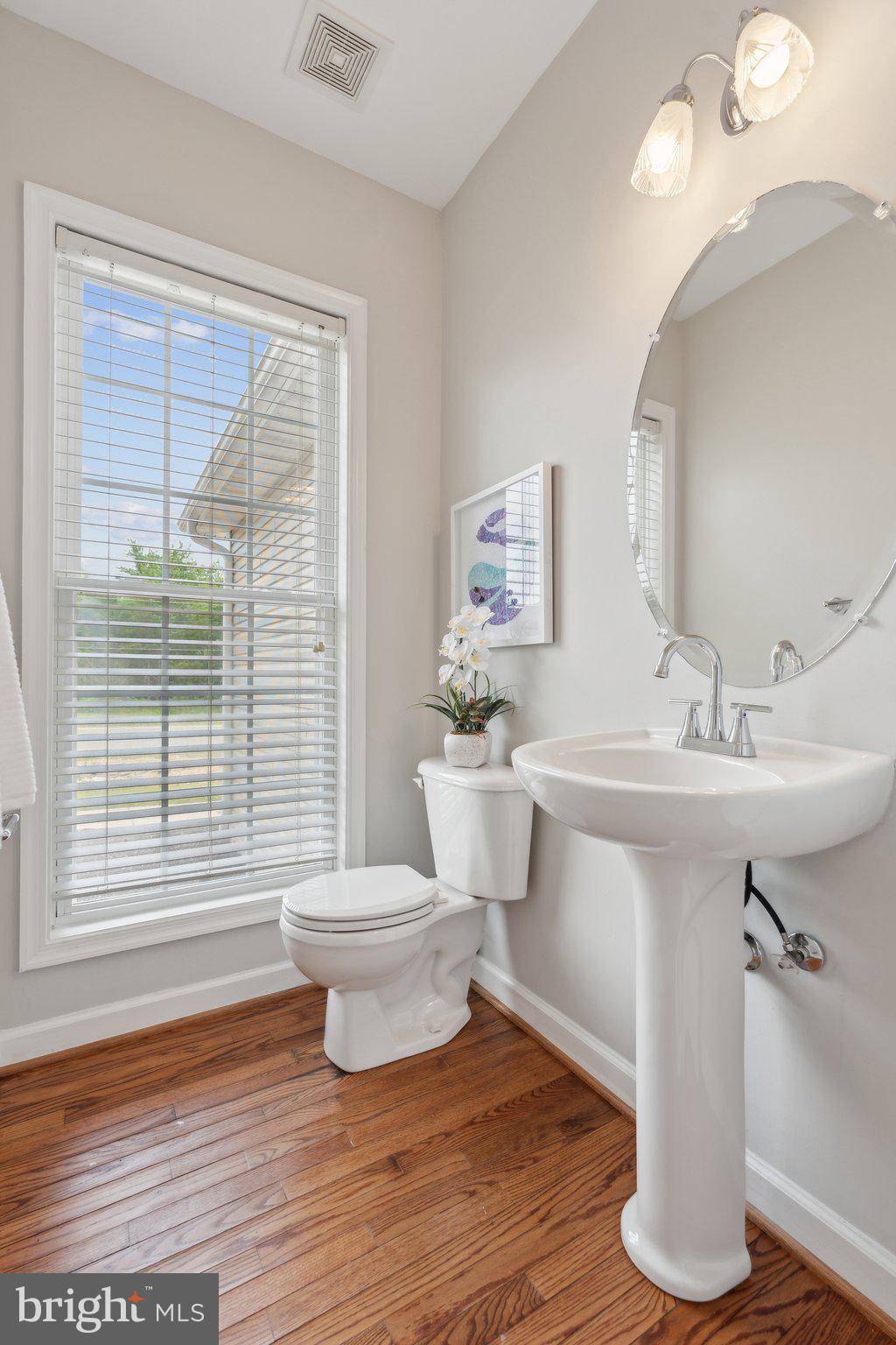 10800 Gordon Road Fredericksburg, VA 22407 - Photo 19 of 44 Gallery Image 19