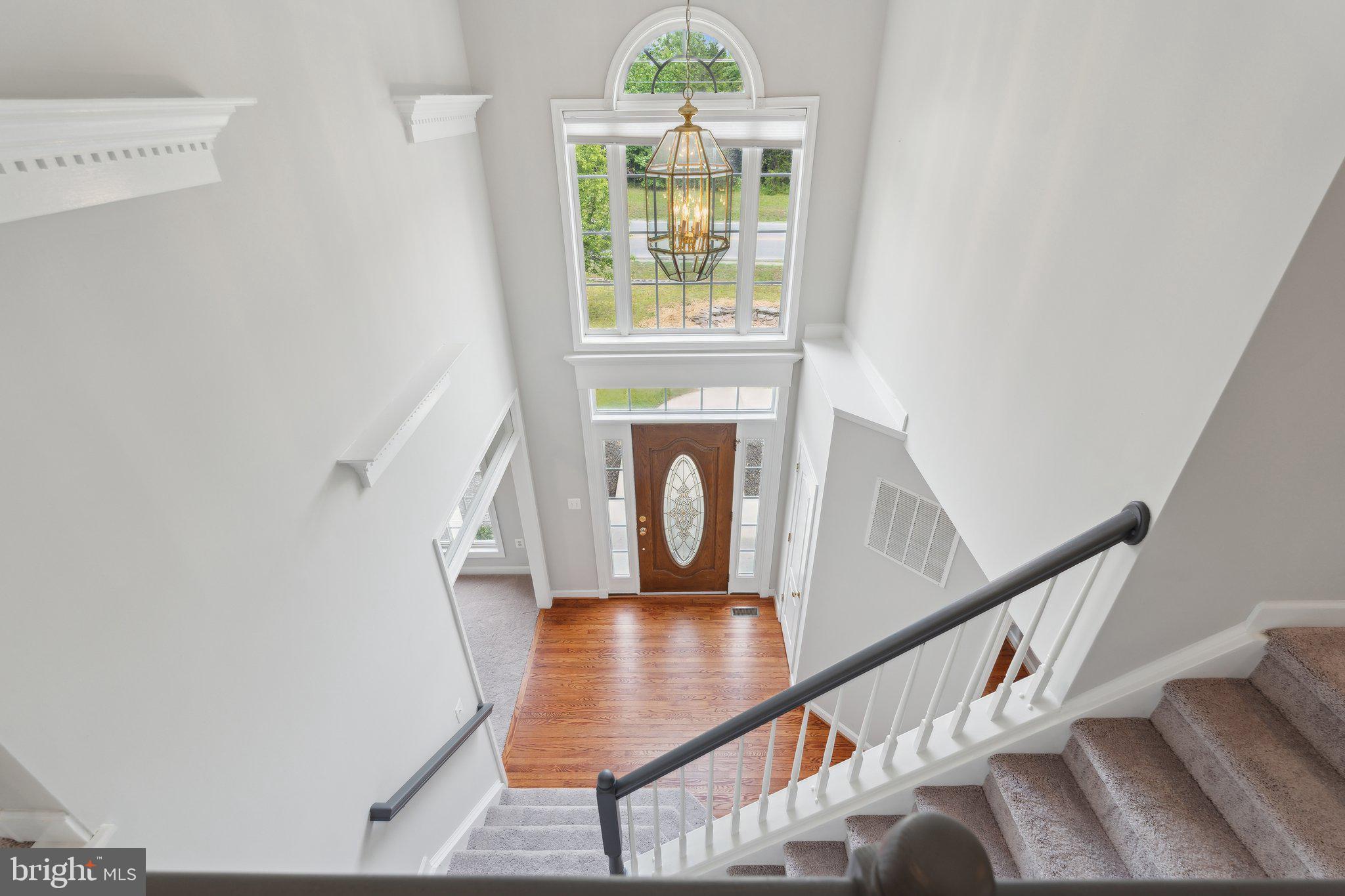 10800 Gordon Road Fredericksburg, VA 22407 - Photo 20 of 44 Gallery Image 20