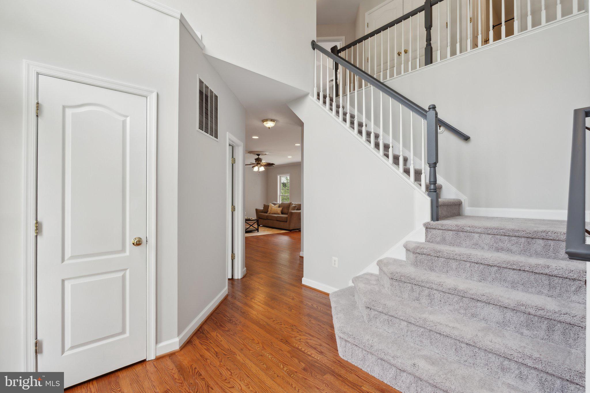 10800 Gordon Road Fredericksburg, VA 22407 - Photo 2 of 44 Gallery Image 2