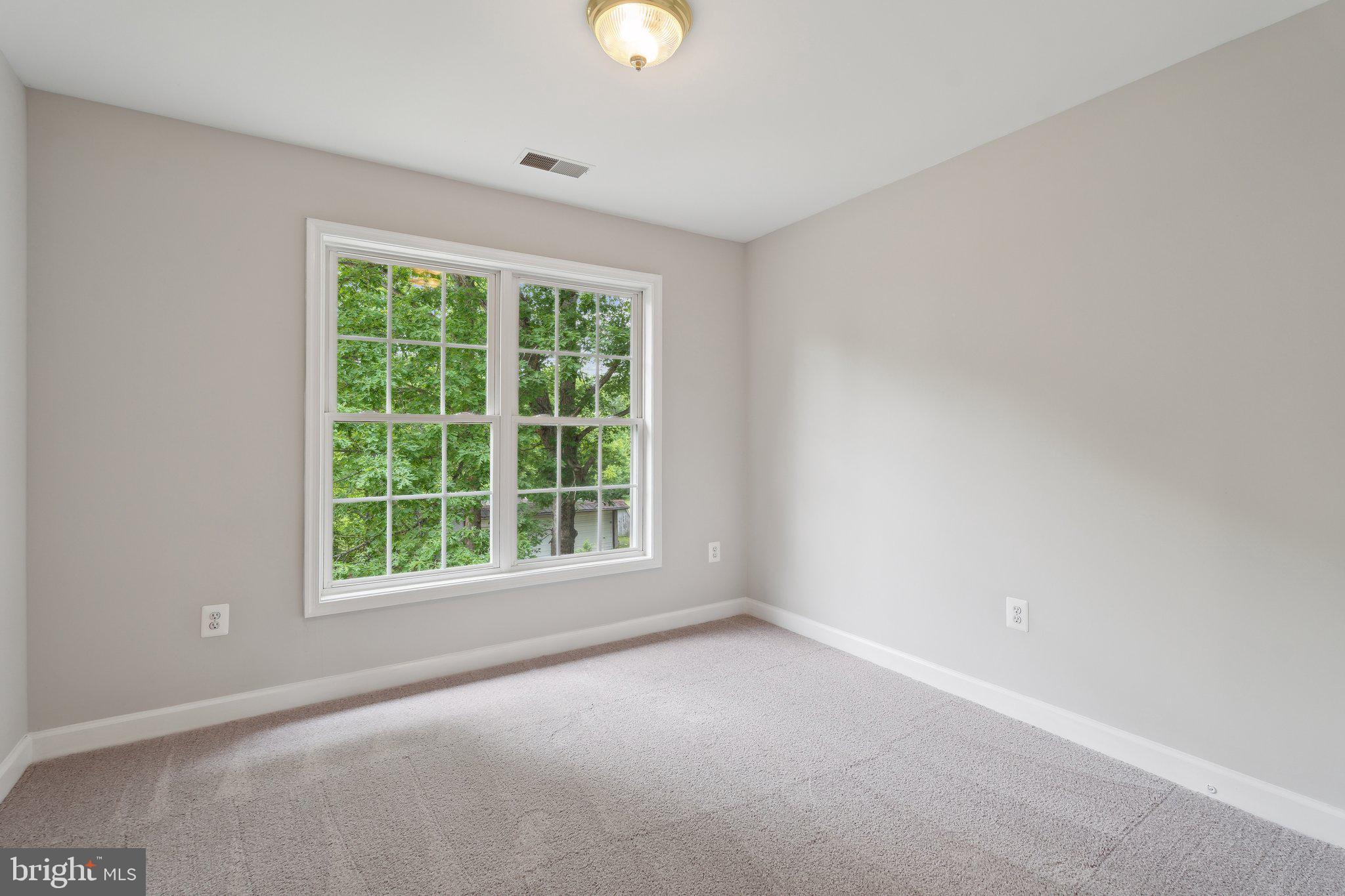 10800 Gordon Road Fredericksburg, VA 22407 - Photo 21 of 44 Gallery Image 21