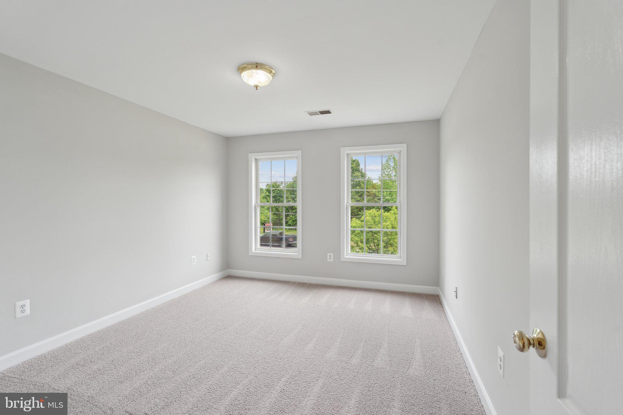 10800 Gordon Road Fredericksburg, VA 22407 - Photo 22 of 44 Gallery Image 22