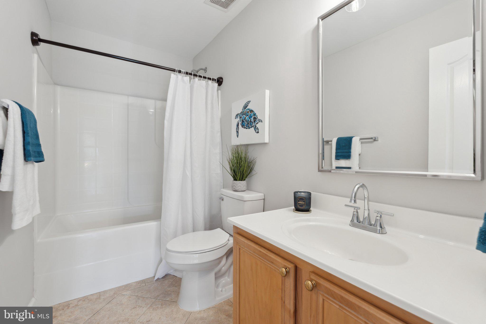 10800 Gordon Road Fredericksburg, VA 22407 - Photo 23 of 44 Gallery Image 23