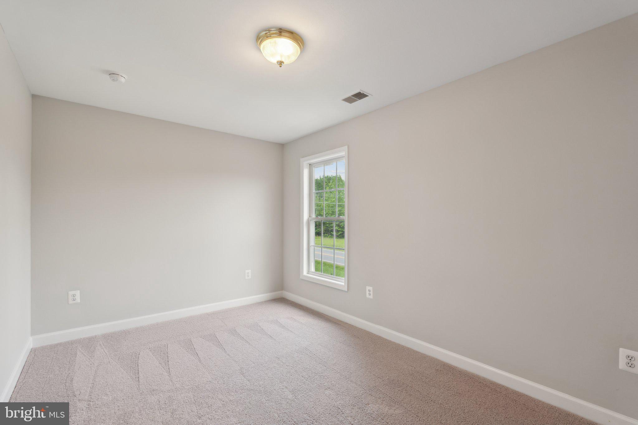 10800 Gordon Road Fredericksburg, VA 22407 - Photo 24 of 44 Gallery Image 24