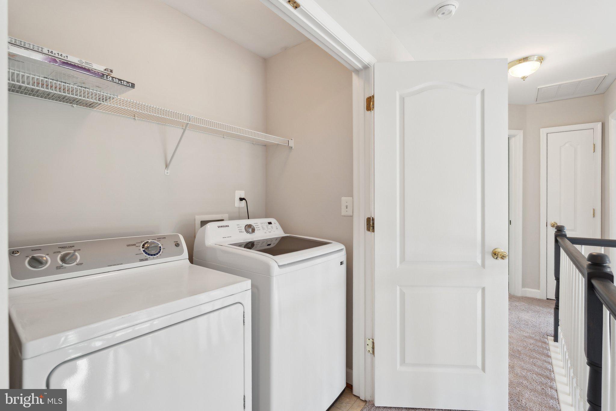 10800 Gordon Road Fredericksburg, VA 22407 - Photo 25 of 44 Gallery Image 25