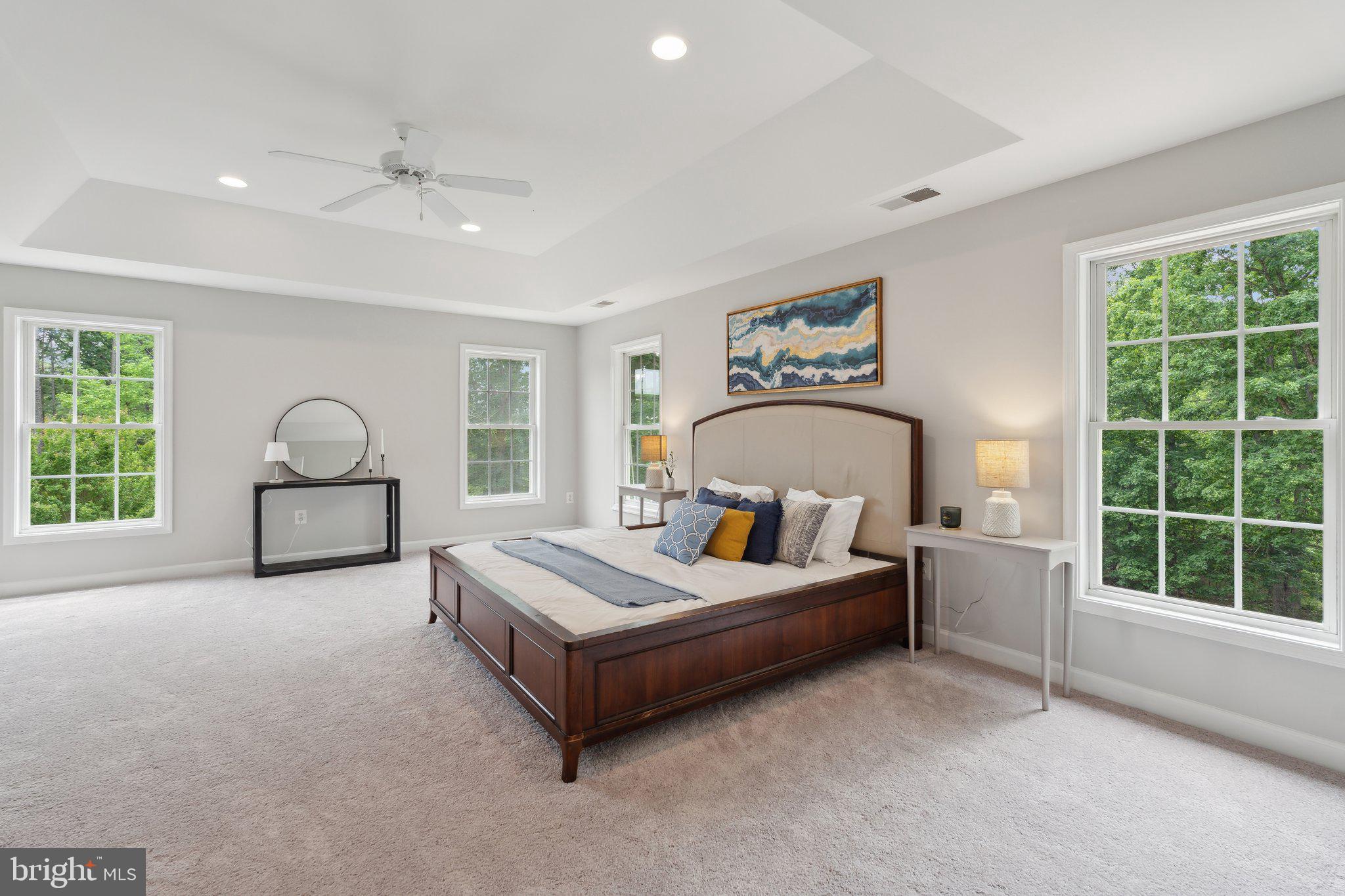 10800 Gordon Road Fredericksburg, VA 22407 - Photo 26 of 44 Gallery Image 26