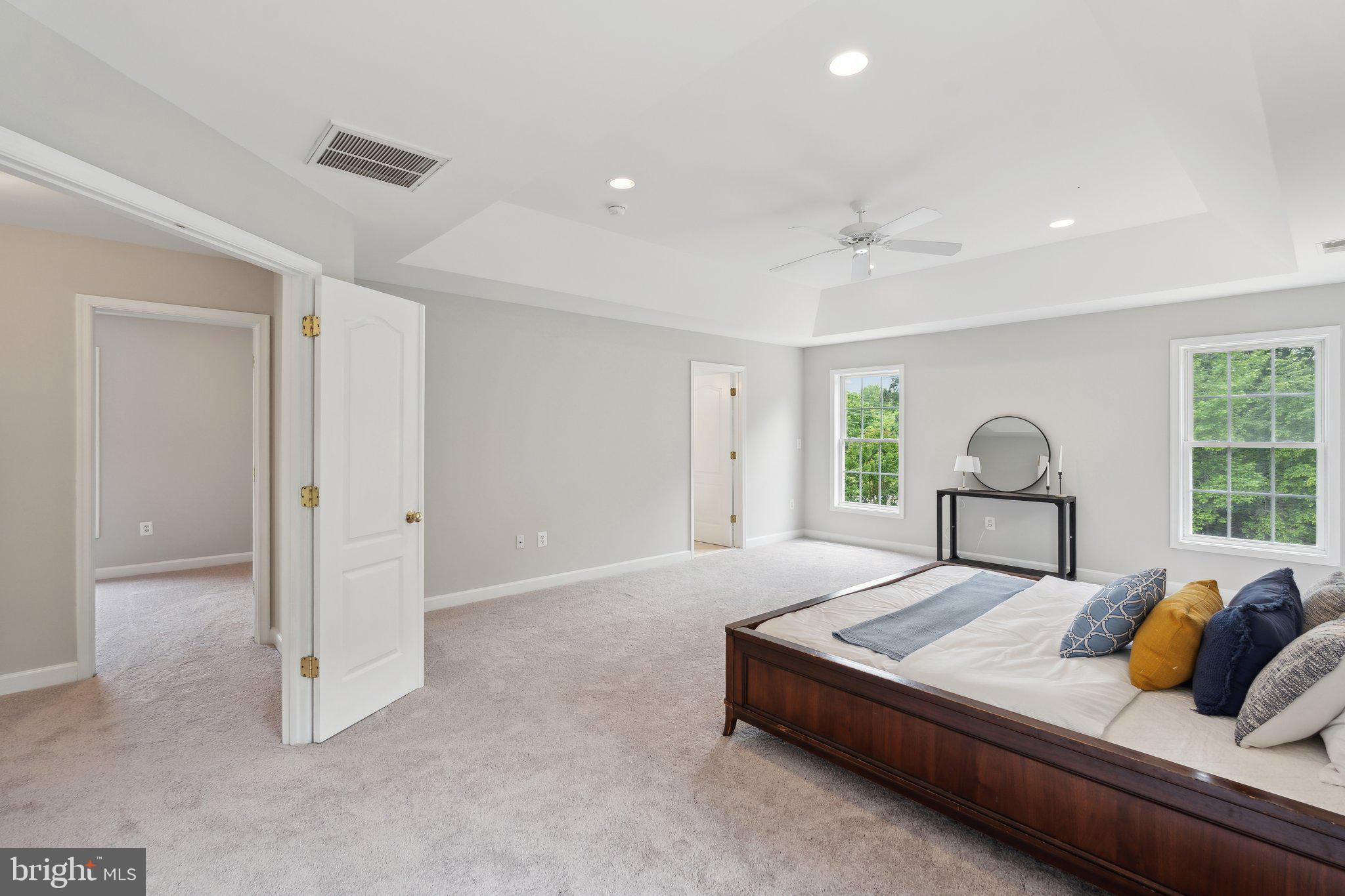 10800 Gordon Road Fredericksburg, VA 22407 - Photo 27 of 44 Gallery Image 27
