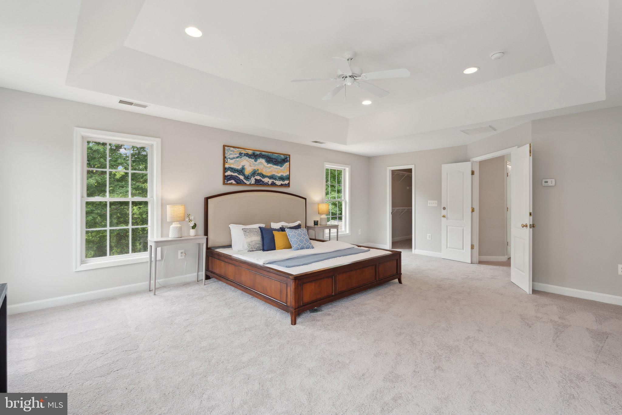 10800 Gordon Road Fredericksburg, VA 22407 - Photo 28 of 44 Gallery Image 28
