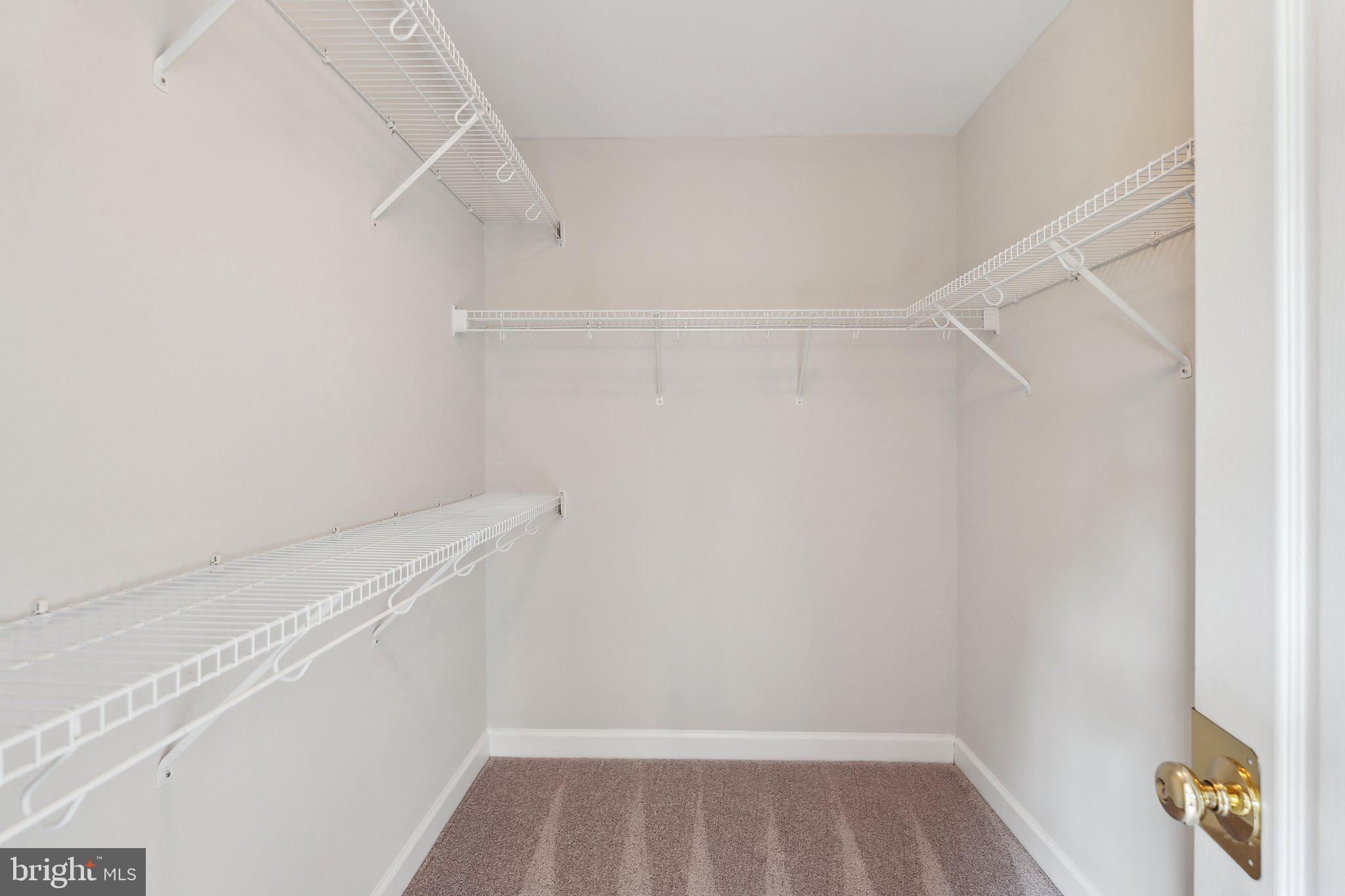 10800 Gordon Road Fredericksburg, VA 22407 - Photo 29 of 44 Gallery Image 29