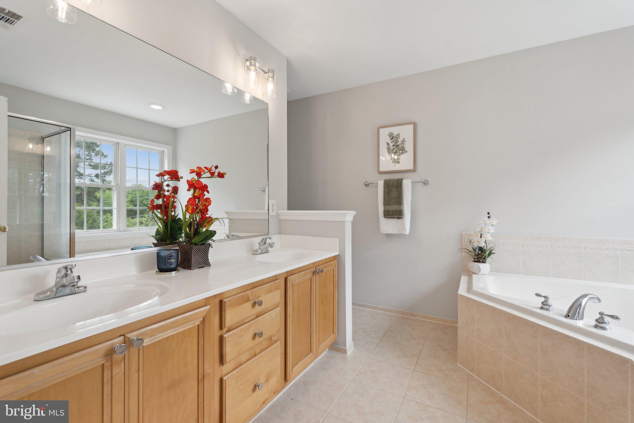 10800 Gordon Road Fredericksburg, VA 22407 - Photo 30 of 44 Gallery Image 30