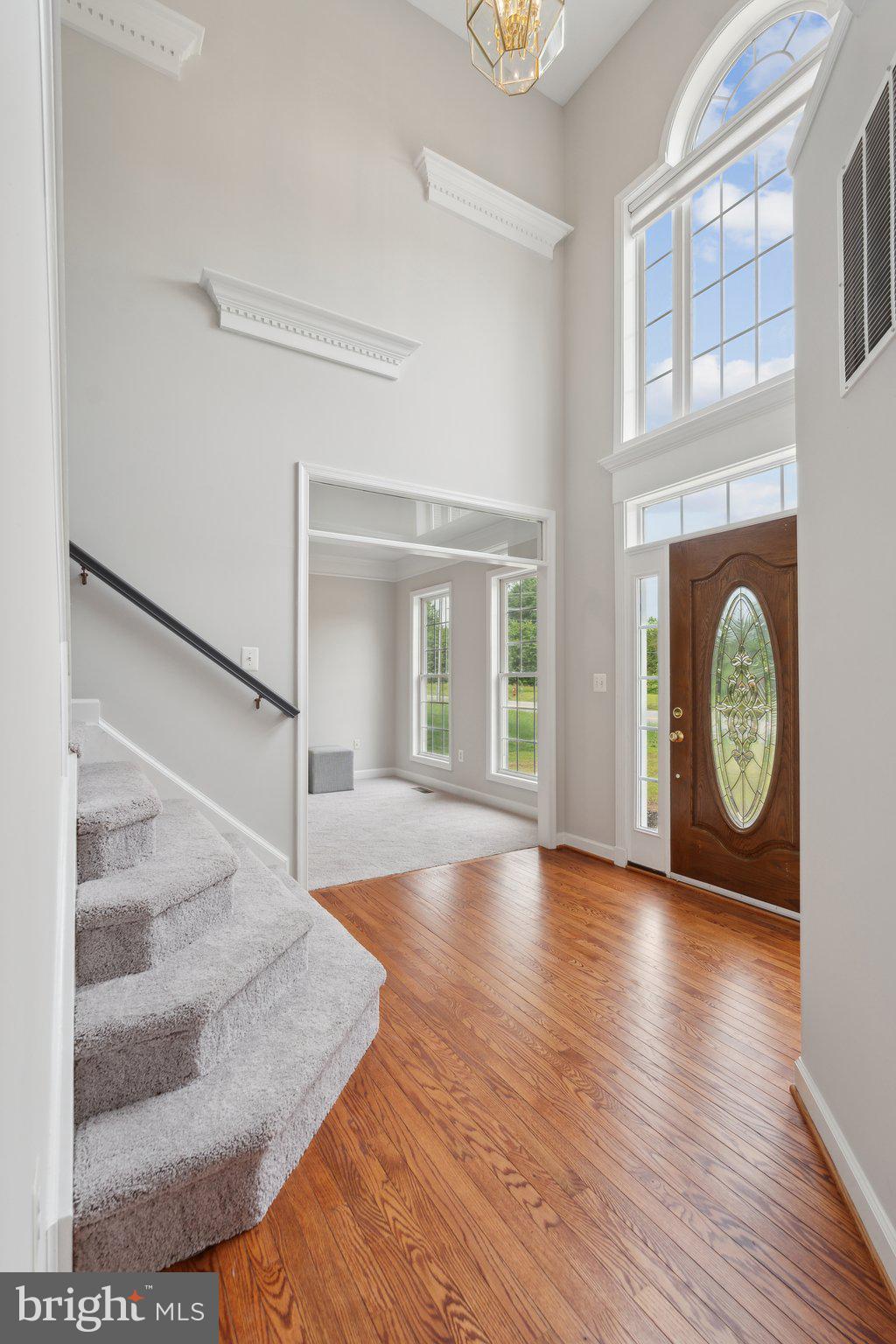 10800 Gordon Road Fredericksburg, VA 22407 - Photo 3 of 44 Gallery Image 3
