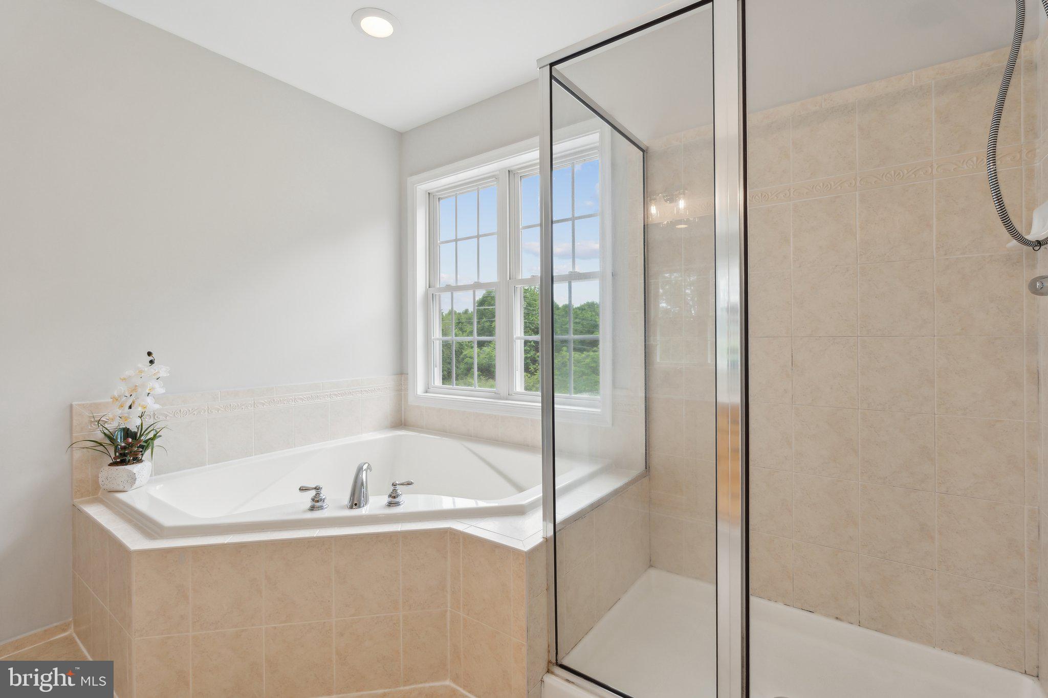10800 Gordon Road Fredericksburg, VA 22407 - Photo 31 of 44 Gallery Image 31