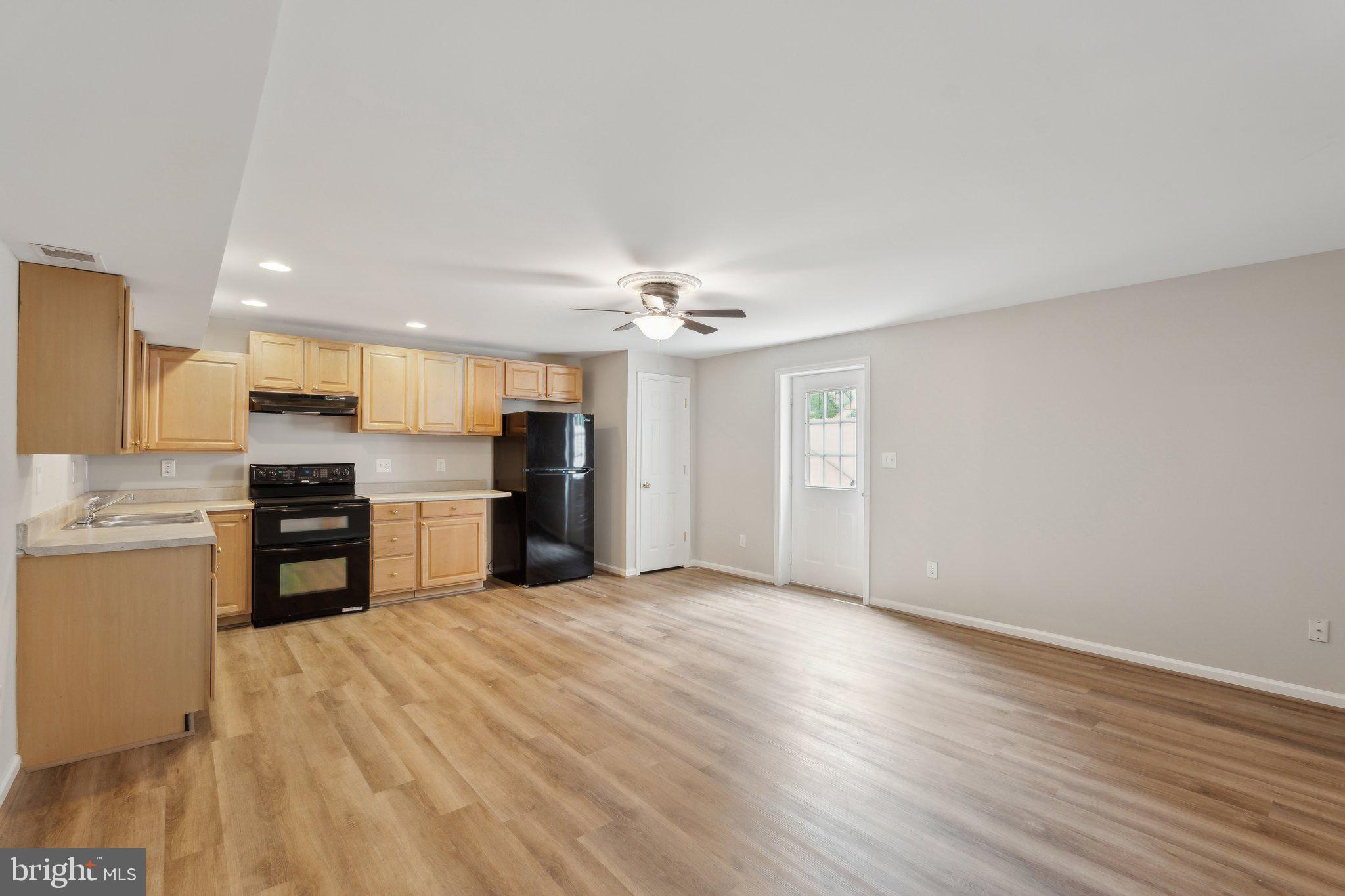 10800 Gordon Road Fredericksburg, VA 22407 - Photo 34 of 44 Gallery Image 34