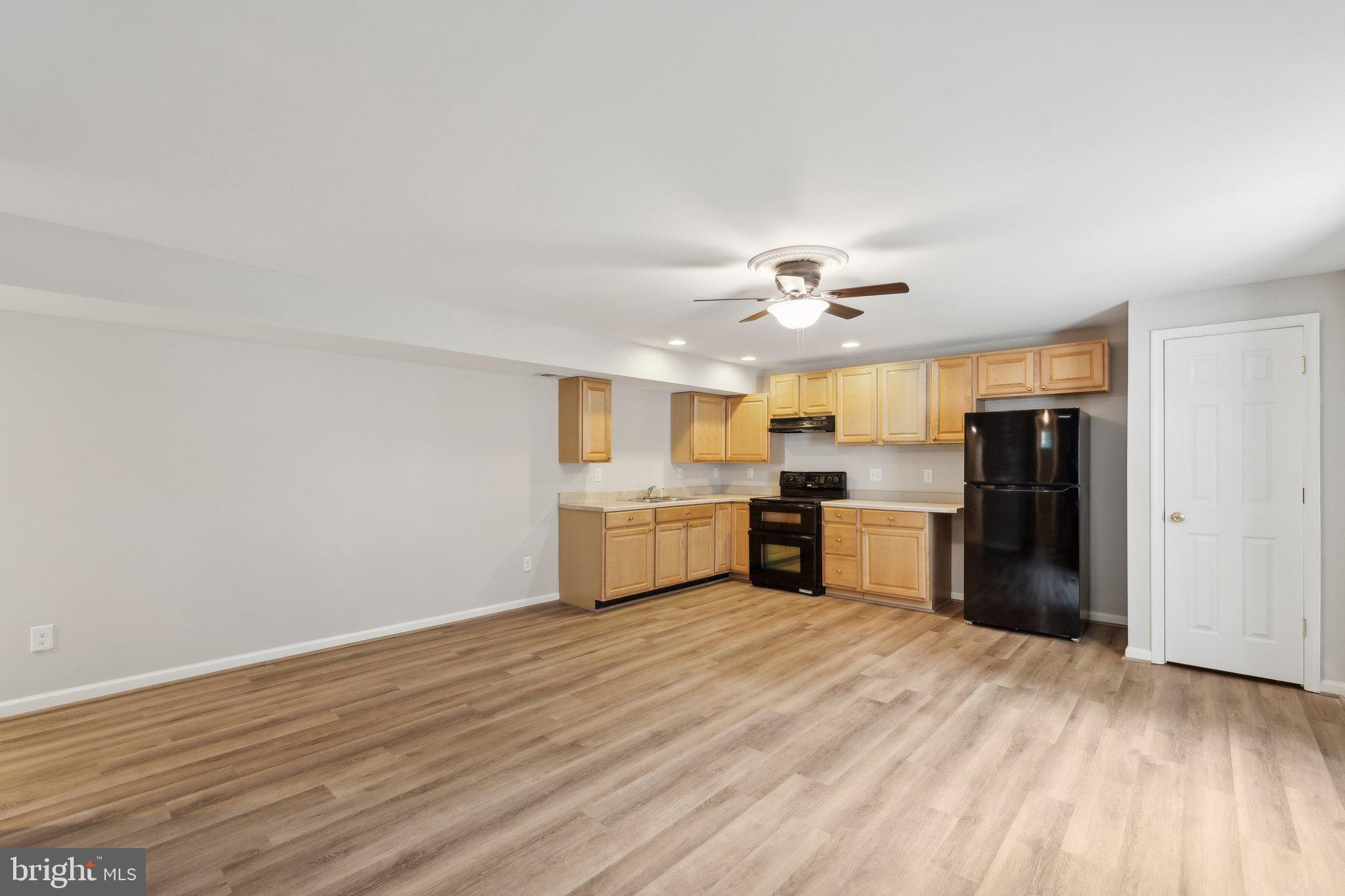 10800 Gordon Road Fredericksburg, VA 22407 - Photo 35 of 44 Gallery Image 35