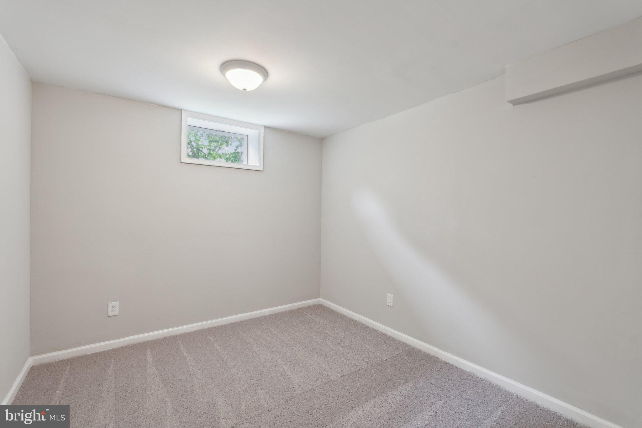 10800 Gordon Road Fredericksburg, VA 22407 - Photo 36 of 44 Gallery Image 36