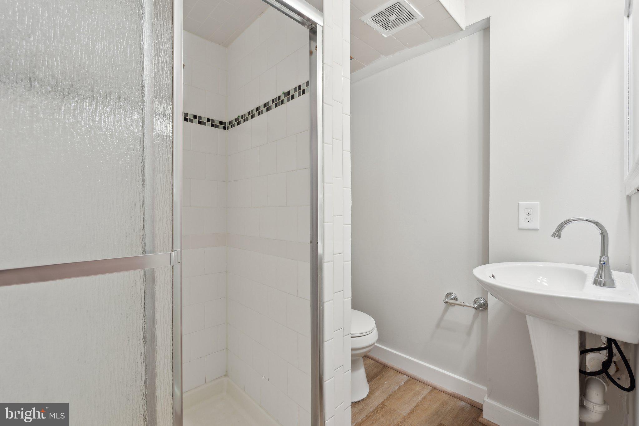 10800 Gordon Road Fredericksburg, VA 22407 - Photo 38 of 44 Gallery Image 38