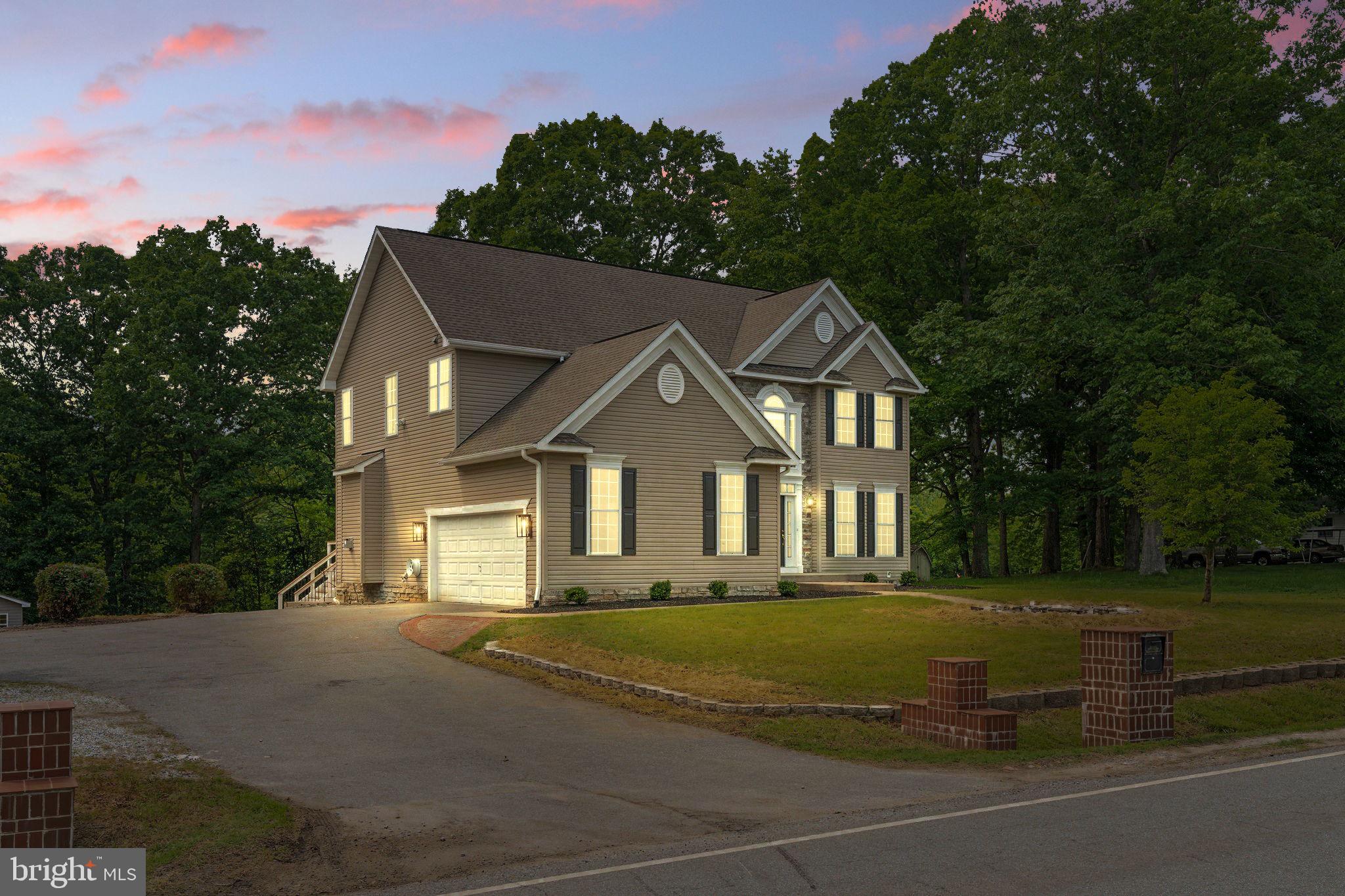 10800 Gordon Road Fredericksburg, VA 22407 - Photo 39 of 44 Gallery Image 39