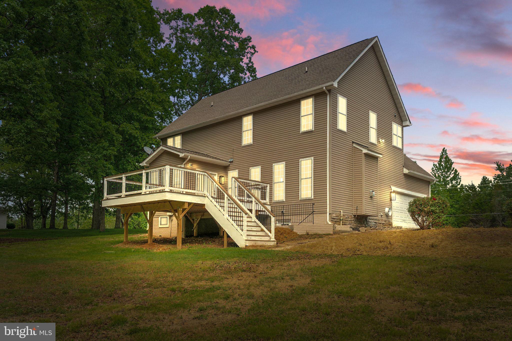 10800 Gordon Road Fredericksburg, VA 22407 - Photo 40 of 44 Gallery Image 40