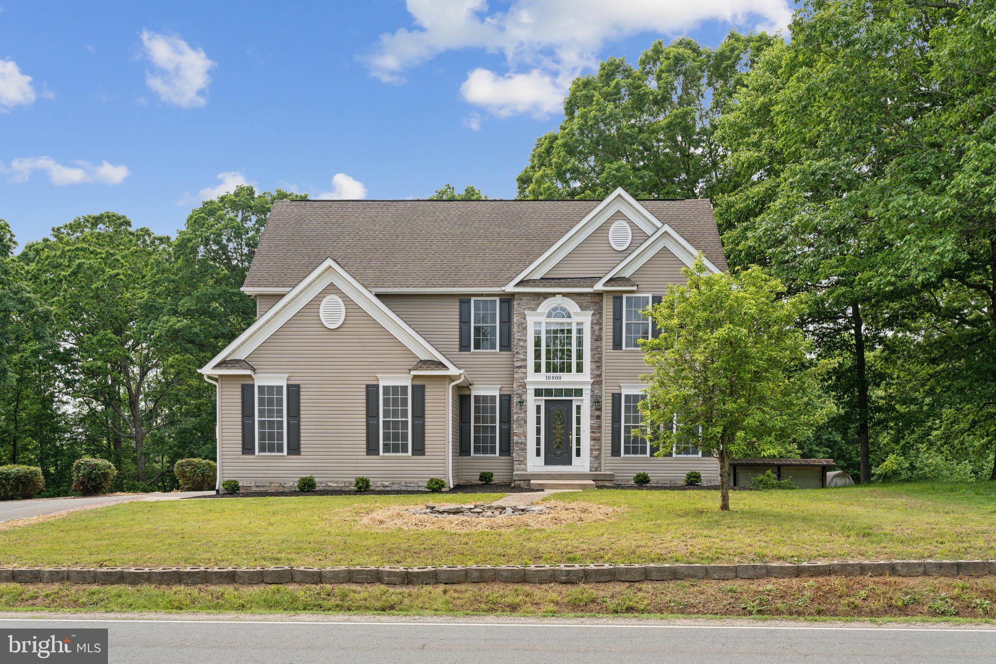 10800 Gordon Road Fredericksburg, VA 22407 - Photo 41 of 44 Gallery Image 41