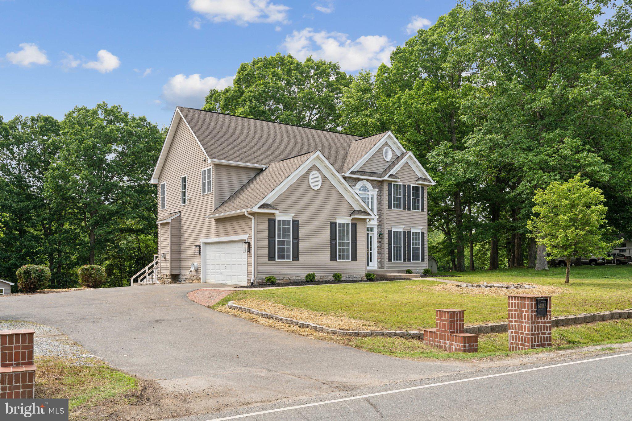 10800 Gordon Road Fredericksburg, VA 22407 - Photo 42 of 44 Gallery Image 42