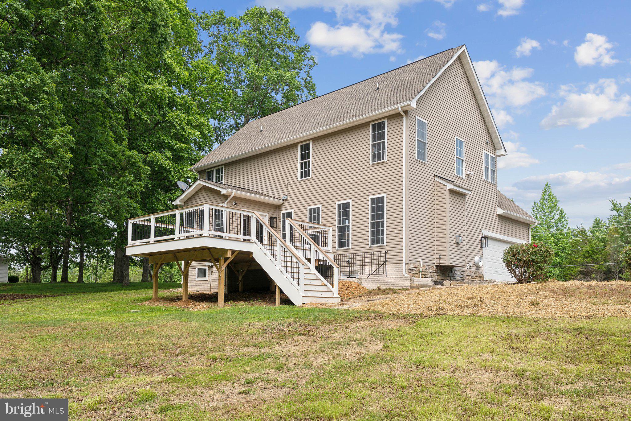 10800 Gordon Road Fredericksburg, VA 22407 - Photo 43 of 44 Gallery Image 43