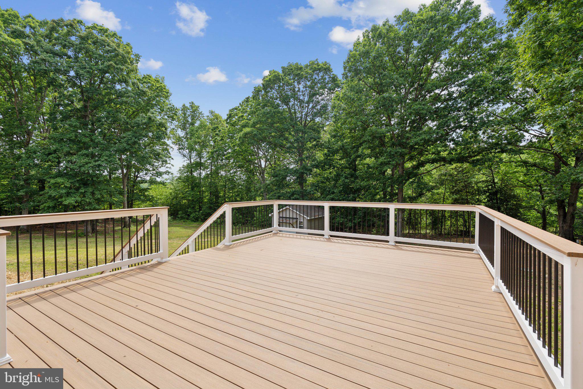 10800 Gordon Road Fredericksburg, VA 22407 - Photo 44 of 44 Gallery Image 44