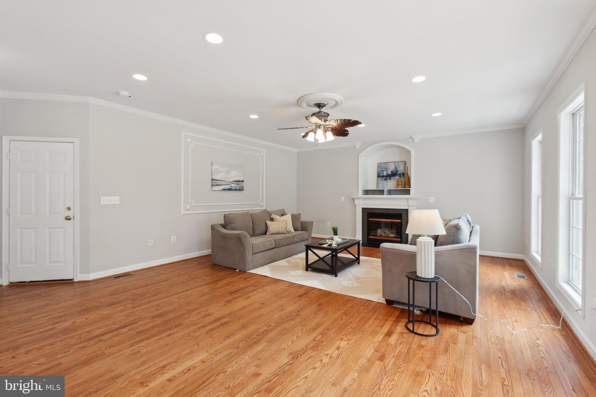 10800 Gordon Road Fredericksburg, VA 22407 - Photo 6 of 44 Gallery Image 6