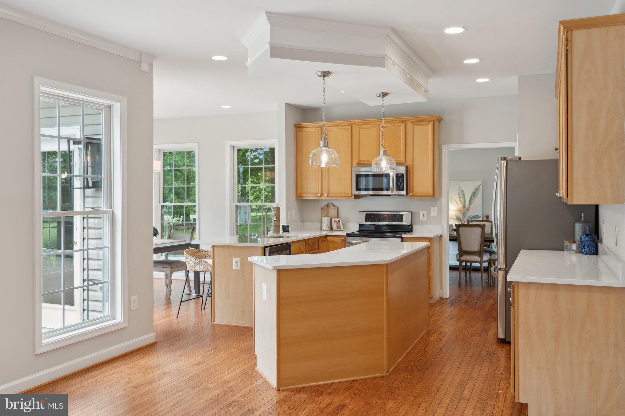10800 Gordon Road Fredericksburg, VA 22407 - Photo 9 of 44 Gallery Image 9