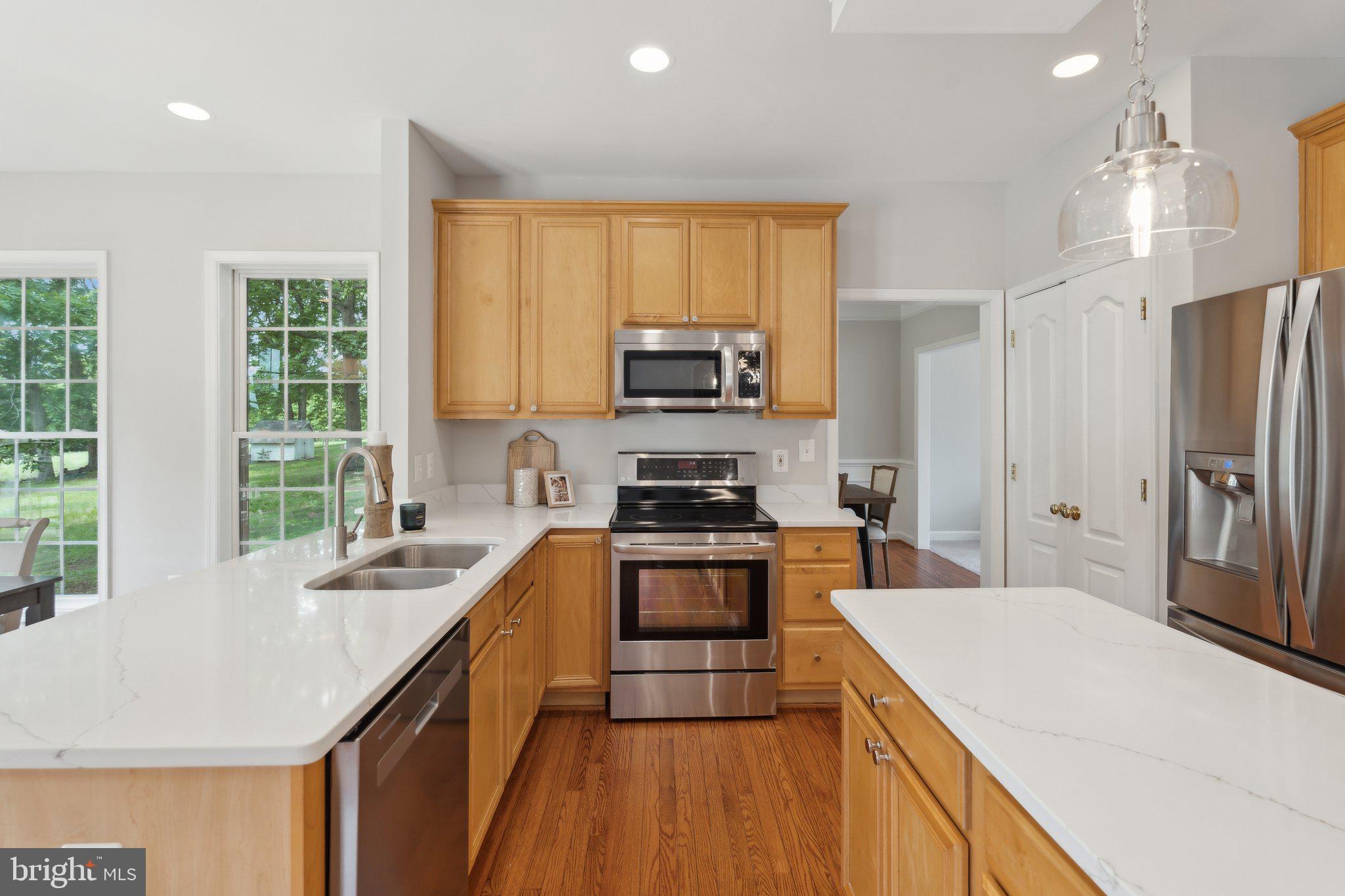 10800 Gordon Road Fredericksburg, VA 22407 - Photo 10 of 44 Gallery Image 10