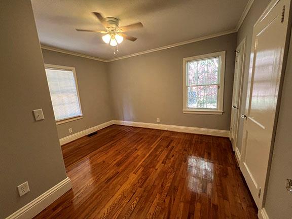 1710 Springer Street Columbus, GA 31901 - Photo 16 of 21