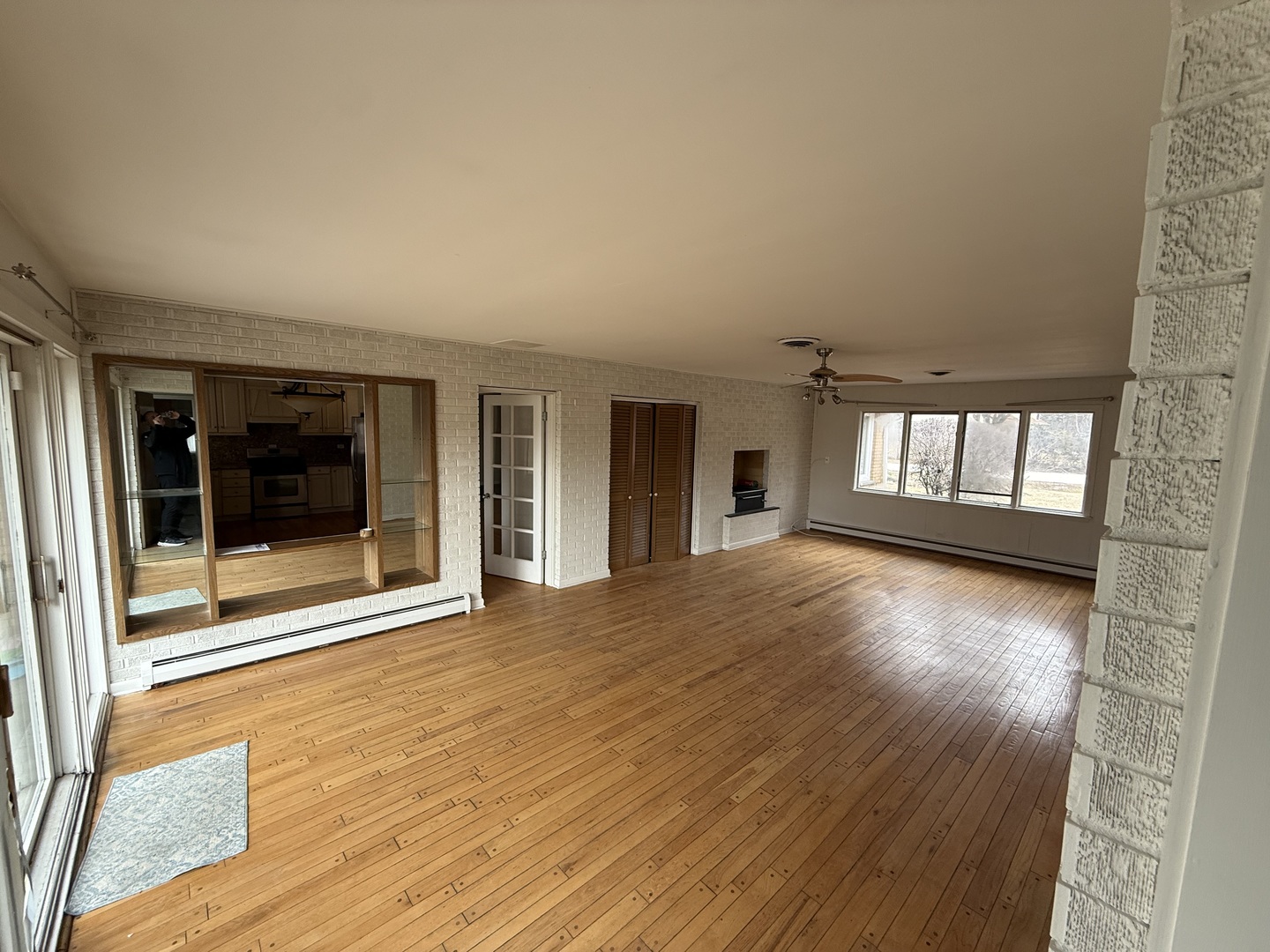 3336 Overland Pass Northbrook, IL 60062 - Photo 13 of 33