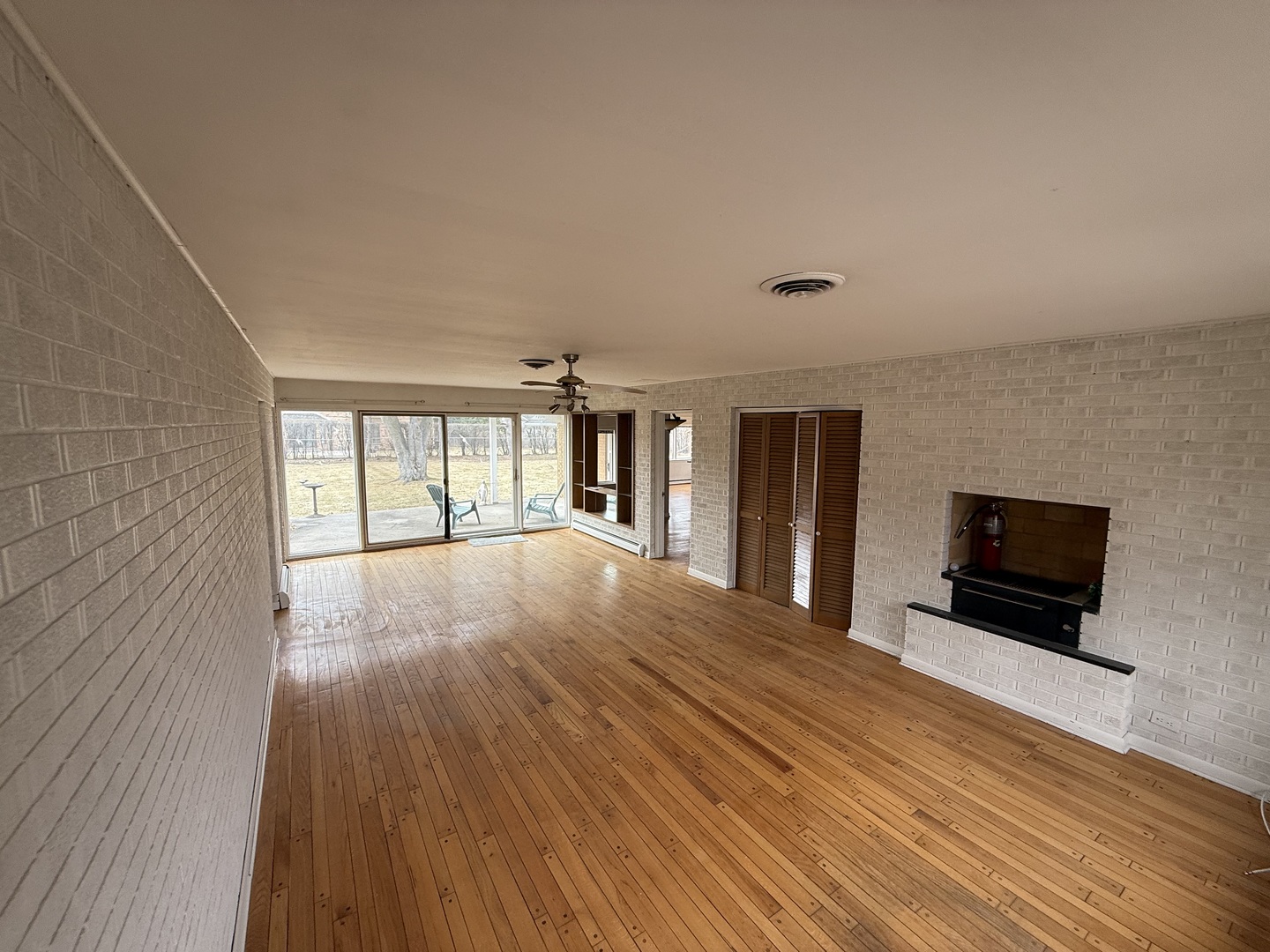 3336 Overland Pass Northbrook, IL 60062 - Photo 14 of 33