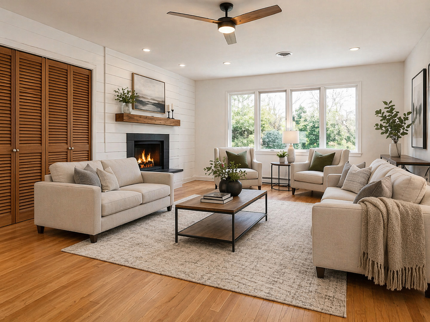 3336 Overland Pass Northbrook, IL 60062 - Photo 16 of 33