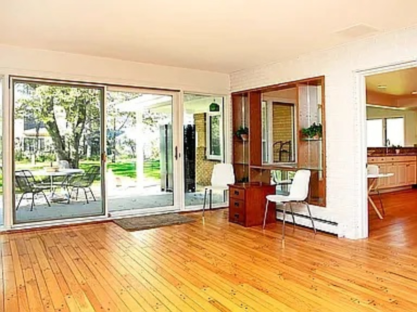 3336 Overland Pass Northbrook, IL 60062 - Photo 17 of 33