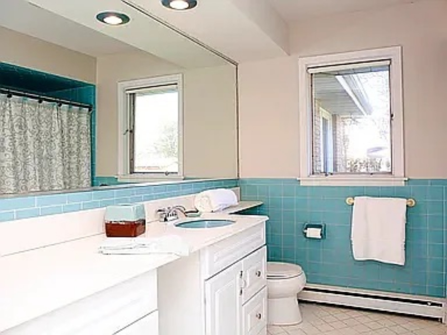 3336 Overland Pass Northbrook, IL 60062 - Photo 18 of 33