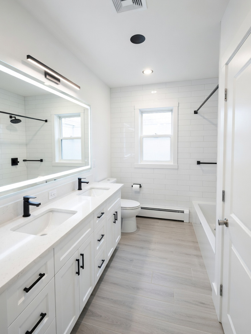 3336 Overland Pass Northbrook, IL 60062 - Photo 20 of 33