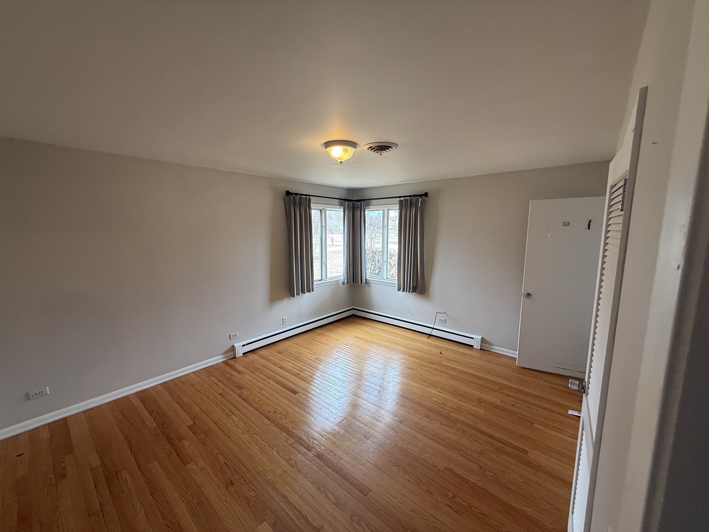 3336 Overland Pass Northbrook, IL 60062 - Photo 22 of 33