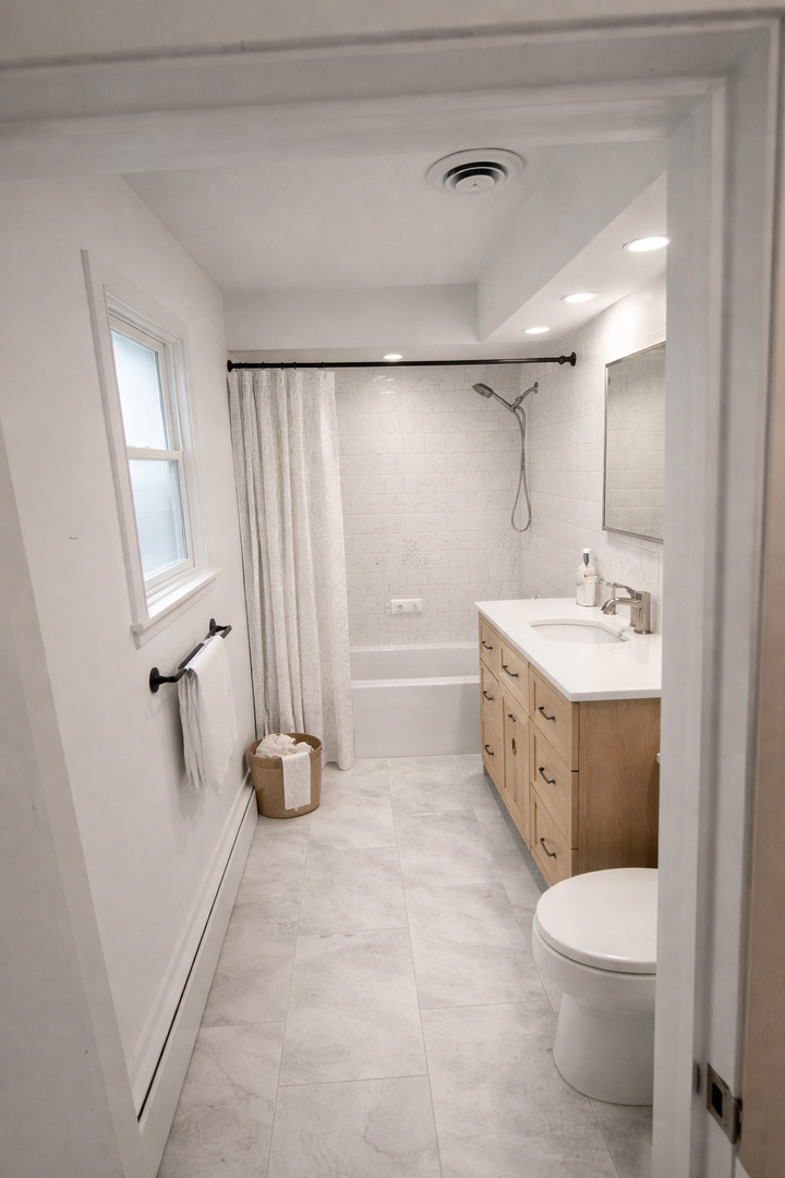 3336 Overland Pass Northbrook, IL 60062 - Photo 24 of 33