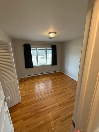 $4,500 | 3336 Overland Pass, Northbrook, IL 60062