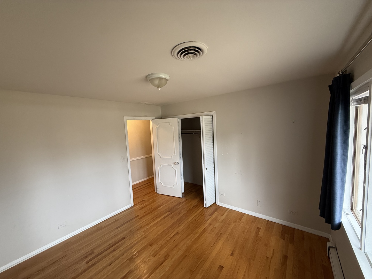 3336 Overland Pass Northbrook, IL 60062 - Photo 26 of 33