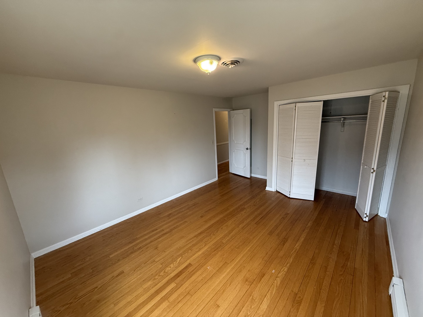 3336 Overland Pass Northbrook, IL 60062 - Photo 27 of 33