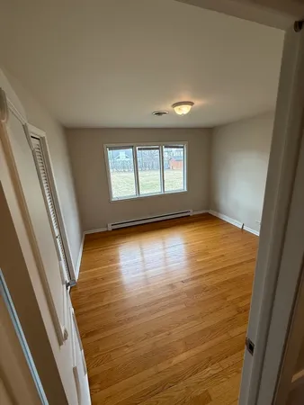 $4,500 | 3336 Overland Pass, Northbrook, IL 60062