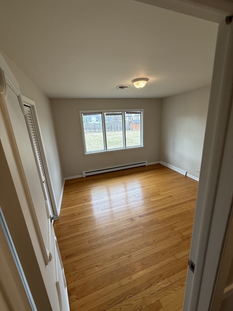 3336 Overland Pass Northbrook, IL 60062 - Photo 28 of 33