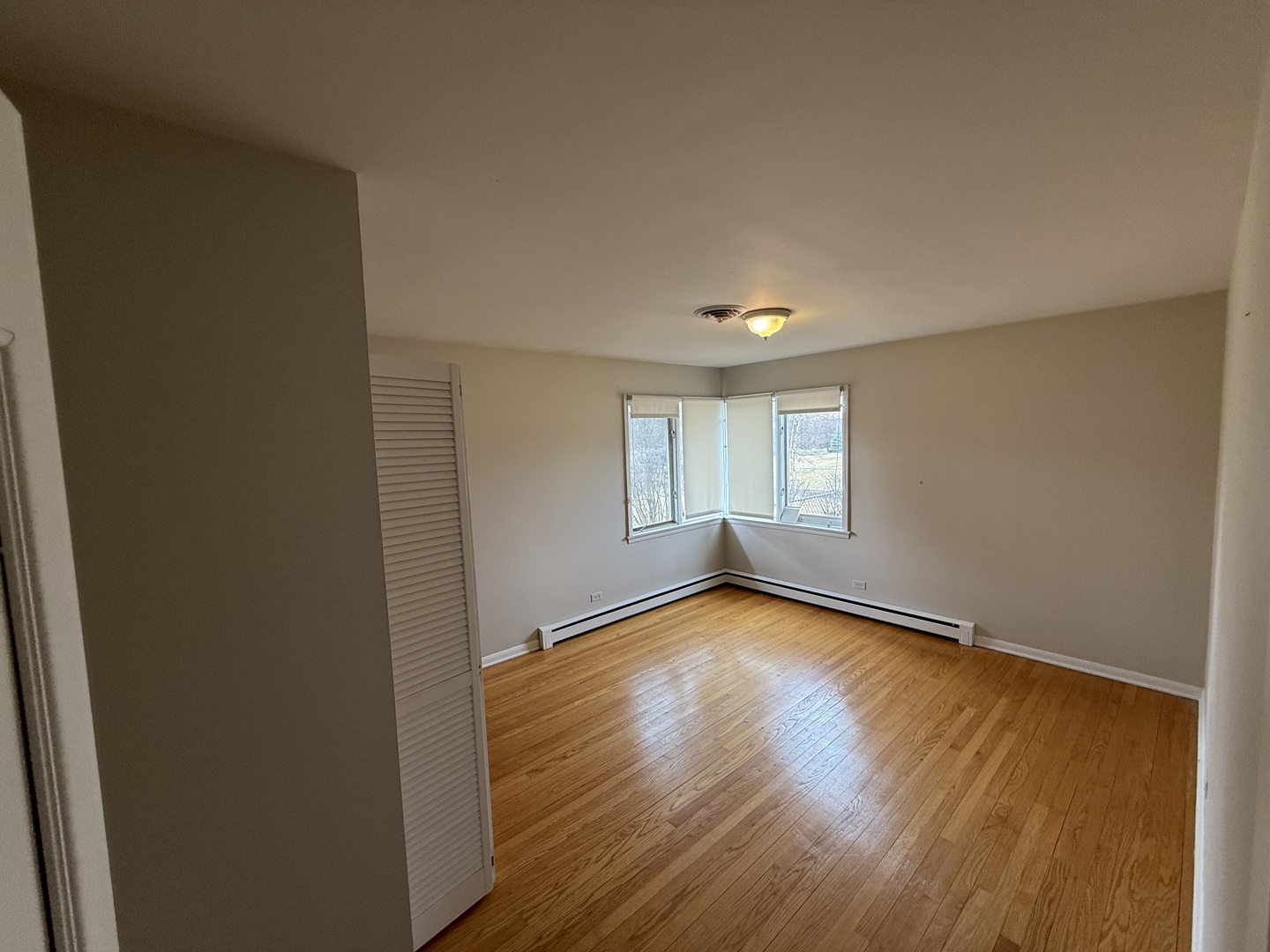 3336 Overland Pass Northbrook, IL 60062 - Photo 29 of 33