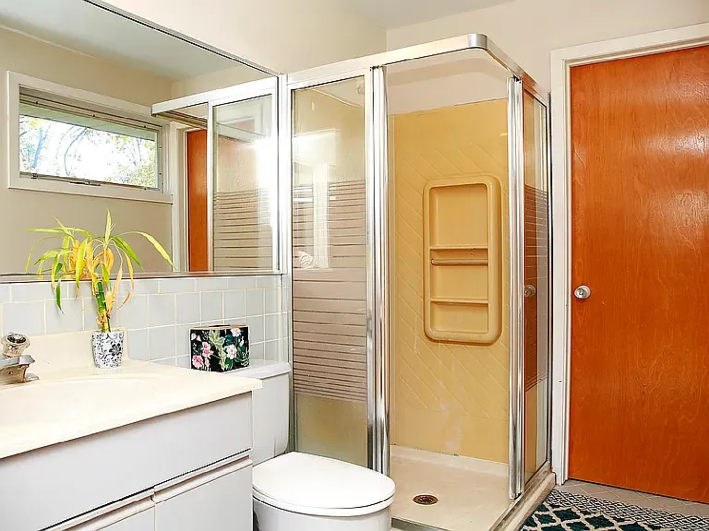 3336 Overland Pass Northbrook, IL 60062 - Photo 30 of 33