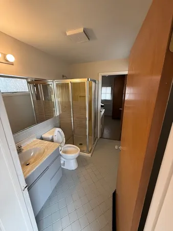 $4,500 | 3336 Overland Pass, Northbrook, IL 60062