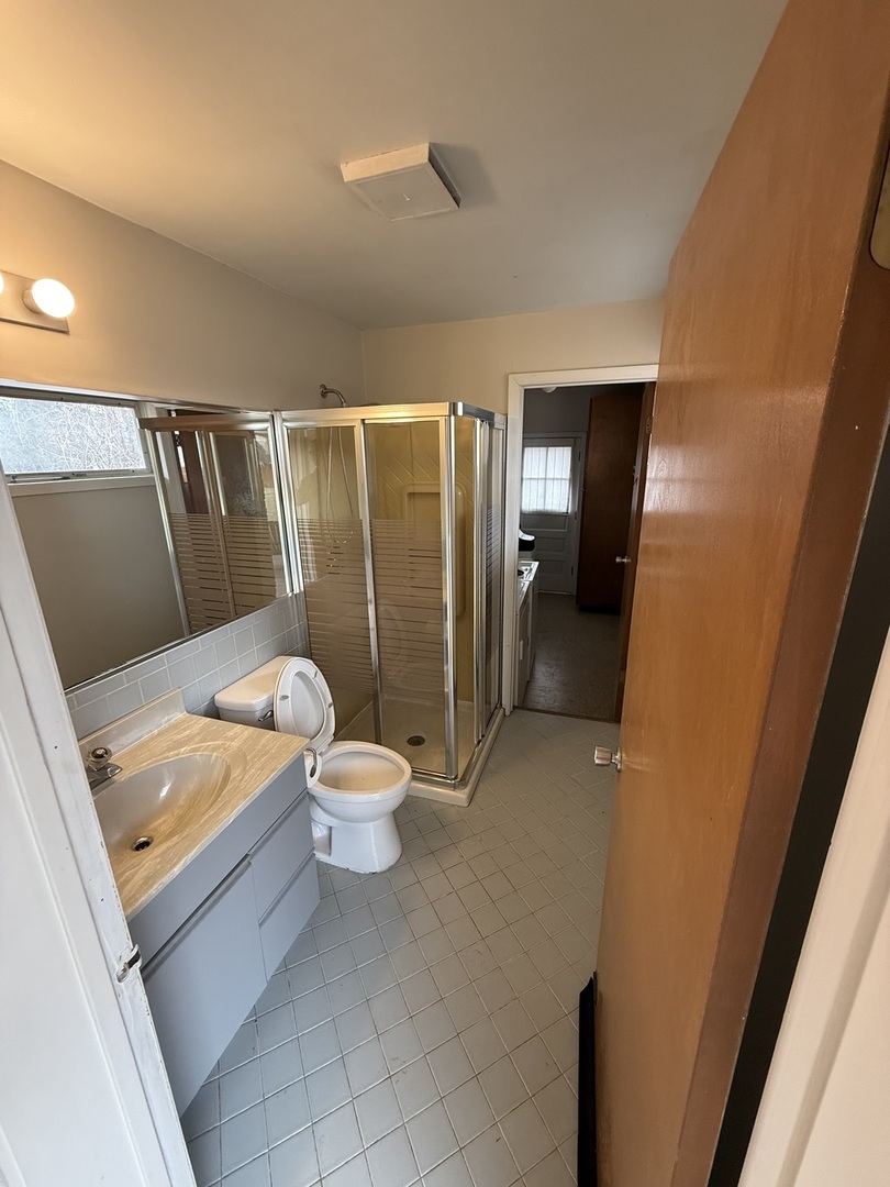 3336 Overland Pass Northbrook, IL 60062 - Photo 31 of 33