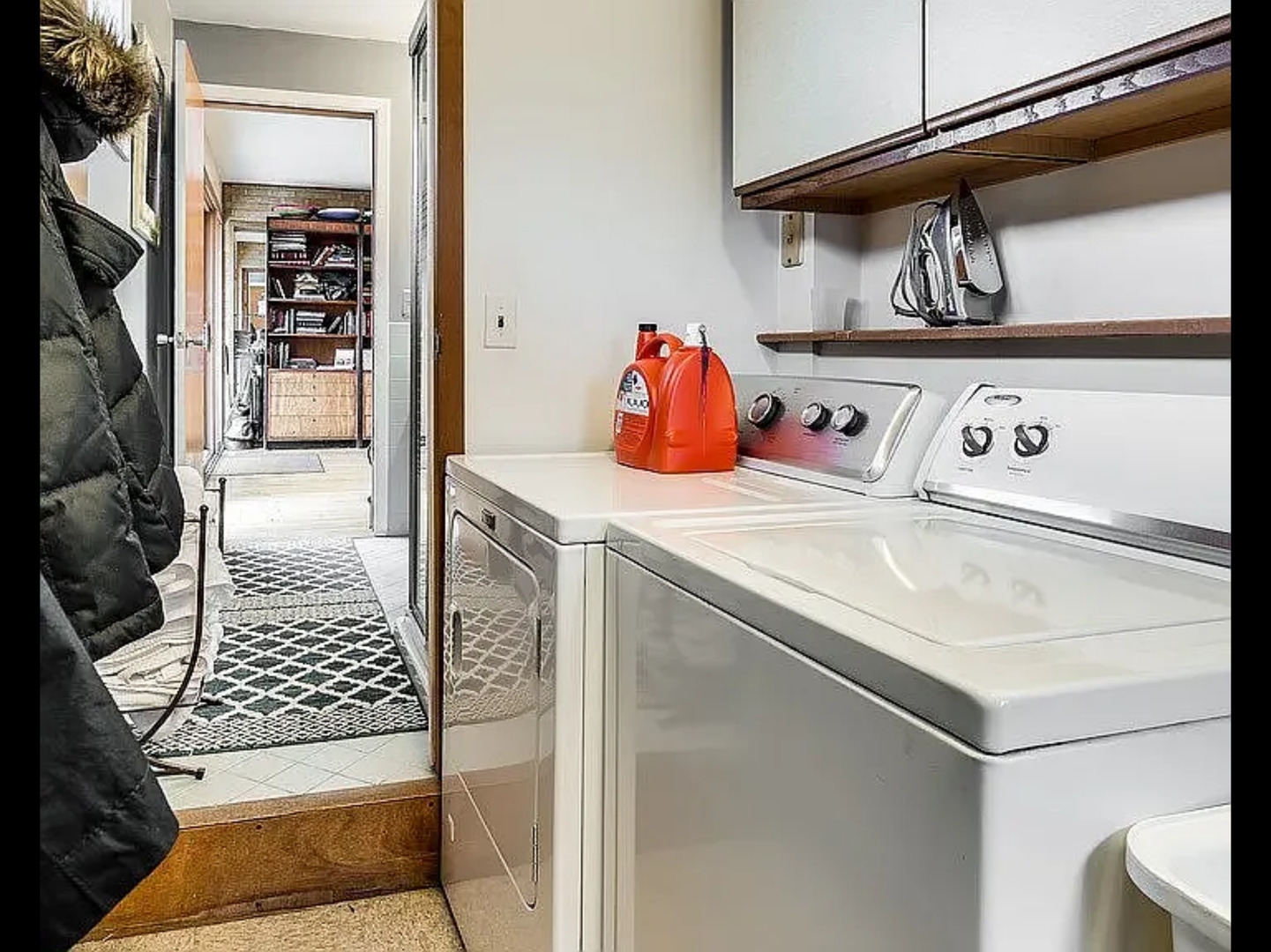 3336 Overland Pass Northbrook, IL 60062 - Photo 32 of 33