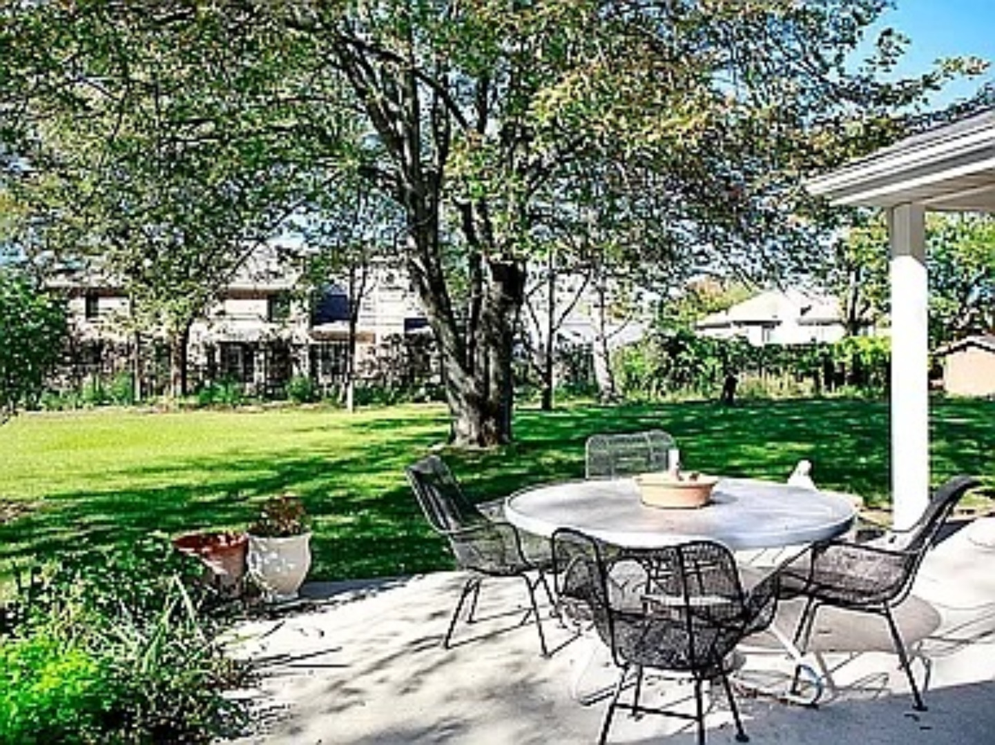 3336 Overland Pass Northbrook, IL 60062 - Photo 33 of 33